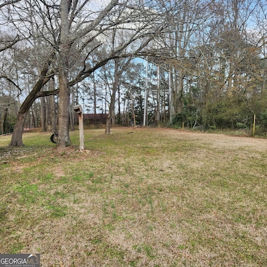 582 S Cherokee Rd, Social Circle, GA 30025 - photo 6
