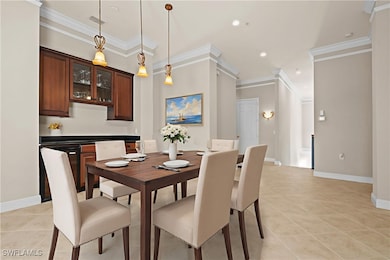 9271 Museo Cir unit 204, Naples, FL 34114 - photo 6