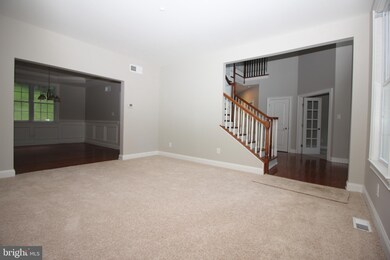 4366 Route 202, Doylestown, PA 18902 - photo 7