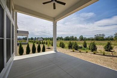 7605 Steeplechase Ln, New Albany, OH 43054 - photo 5