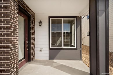 9341 Garnett Way unit A, Arvada, CO 80007 - photo 2