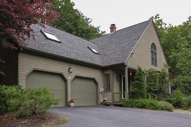 1 Ash Ln, York, ME 03909 - photo 7