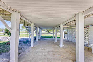 271E7thSt-11