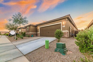 6560 E Via Arroyo Largo - MLS Images-1