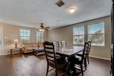 718 Kinston Ct, Wylie, TX 75098 - photo 6