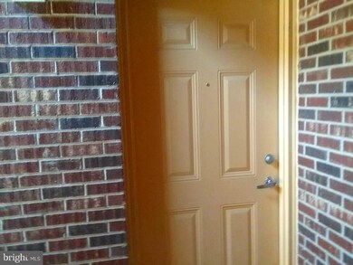 37 Windsor Ct unit H5, Sewell, NJ 08080 - photo 3