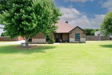 118 Westend Ln, Weatherford, TX 76088 - photo 3