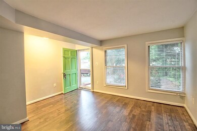 250 S Carroll St, Frederick, MD 21701 - photo 5
