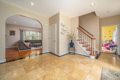 253 Ocean Gate Turnpike, Bayville, NJ 08721 - photo 4
