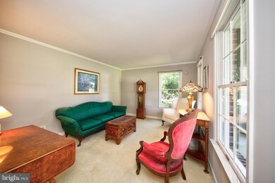 2809 Glen Elyn Way, Baldwin, MD 21013 - photo 3