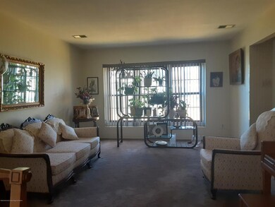 30 Marc Dr, Manalapan, NJ 07726 - photo 3