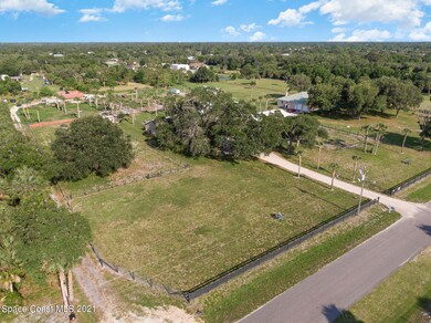 5405 Fishtail Palm Ave, Cocoa, FL 32927 - photo 7