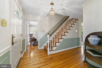 48 Old Covered Bridge Rd, Newtown Square, PA 19073 - photo 4