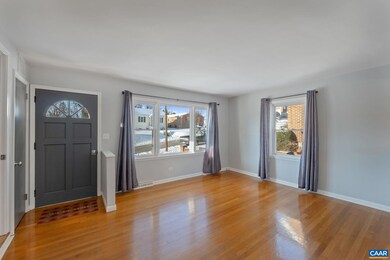 905 Druid Ave, Charlottesville, VA 22902 - photo 6