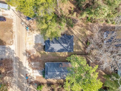 37 Comanche Trail, Crawfordville, FL 32327 - photo 7