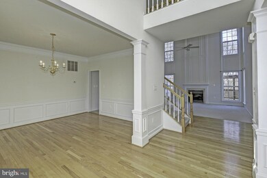 13 Donovan Ct, Knoxville, MD 21758 - photo 3