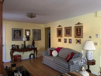 34 Orchard St, Millinocket, ME 04462 - photo 5