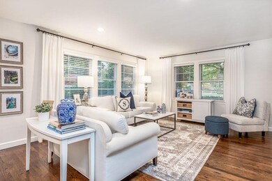 15 Carlton Rd, Marblehead, MA 01945 - photo 4