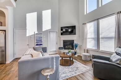 8213 Main St, North Richland Hills, TX 76182 - photo 4