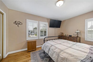 4833 Oliva Ave, Lakewood, CA 90712 - photo 6