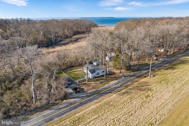 8970 Cumberland St, Chestertown, MD 21620 - photo 2