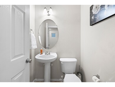 3785 Wild Rose Loop, West Linn, OR 97068 - photo 5