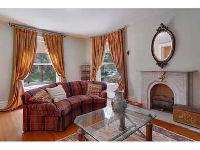 3 Dunleith Ct, New Orleans, LA 70118 - photo 7