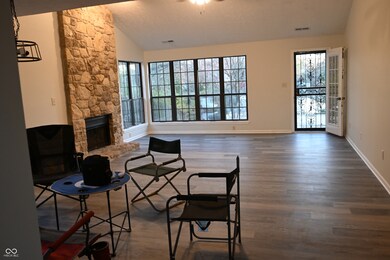 6705 Dunsany Ct, Indianapolis, IN 46254 - photo 4