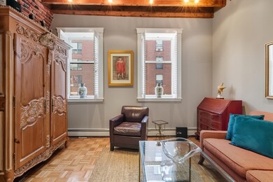 130 Fulton St unit 7, Boston, MA 02109 - photo 3