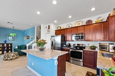 4345 Chalmers Ln, West Palm Beach, FL 33417 - photo 4