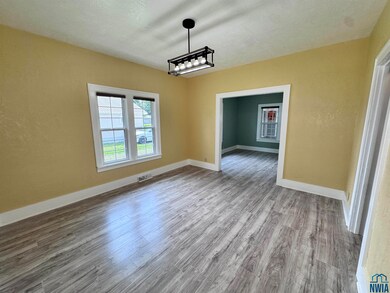 805 11th St, Onawa, IA 51040 - photo 4