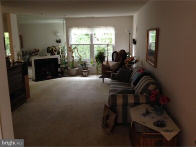 80 Bayberry Ct unit 80, Glen Mills, PA 19342 - photo 4