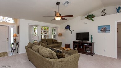 314 NW 14th St, Cape Coral, FL 33993 - photo 6