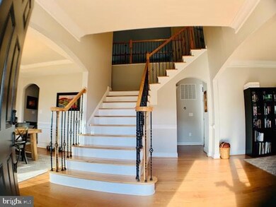 19 Liberty Knolls Dr, Stafford, VA 22554 - photo 2