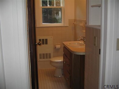 9 Mason Rd, Delmar, NY 12054 - photo 7