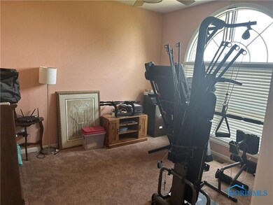 1683 Latcha Rd, Millbury, OH 43447 - photo 7