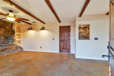 6563 Pine Spring Ave, Twentynine Palms, CA 92277 - photo 6