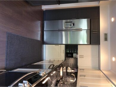 138 Montrose Ave unit 16, Bryn Mawr, PA 19010 - photo 3