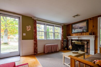 6 Ebb Rd, South Dennis, MA 02660 - photo 6