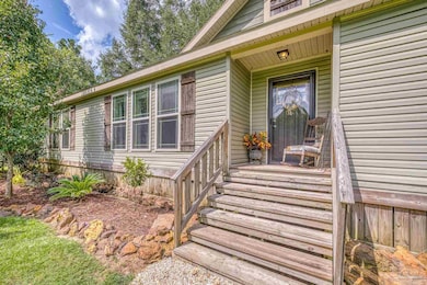 8436 Chumuckla Hwy, Milton, FL 32571 - photo 7