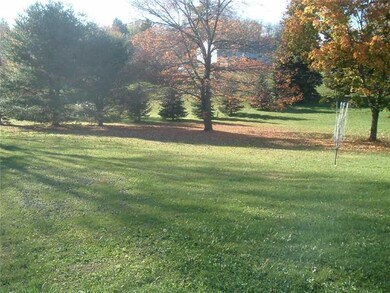 Land/Lot.