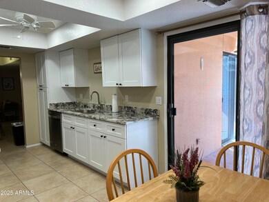 12212 N Paradise Village Pkwy S unit 142, Phoenix, AZ 85032 - photo 4