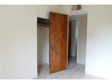 1108 Cuba Dr, El Paso, TX 79915 - photo 5