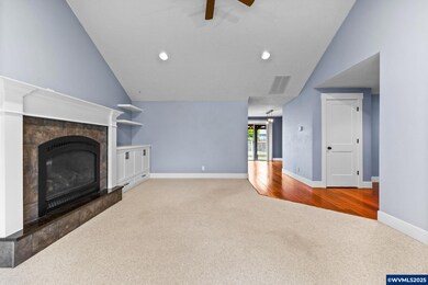 5219 Spring Leaf Ct N, Keizer, OR 97303 - photo 7