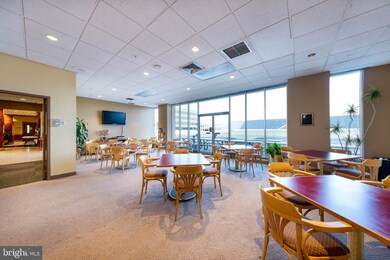 28 Allegheny Ave unit 808, Towson, MD 21204 - photo 6