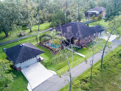 Aerial rear right-0005