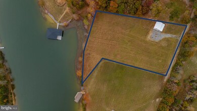 6331 Stubbs Cove Ln, Spotsylvania, VA 22551 - photo 3