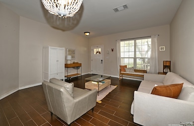 165 Red Hawk Ridge, San Antonio, TX 78258 - photo 6