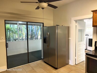 210 Forrest Ave, Cocoa, FL 32922 - photo 5