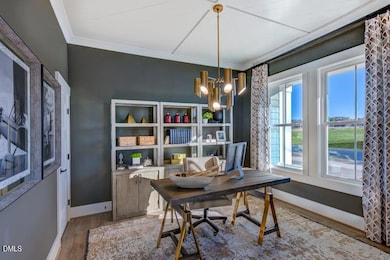 webimage-91AC9491-4547-4B46-ACA23A515AE5